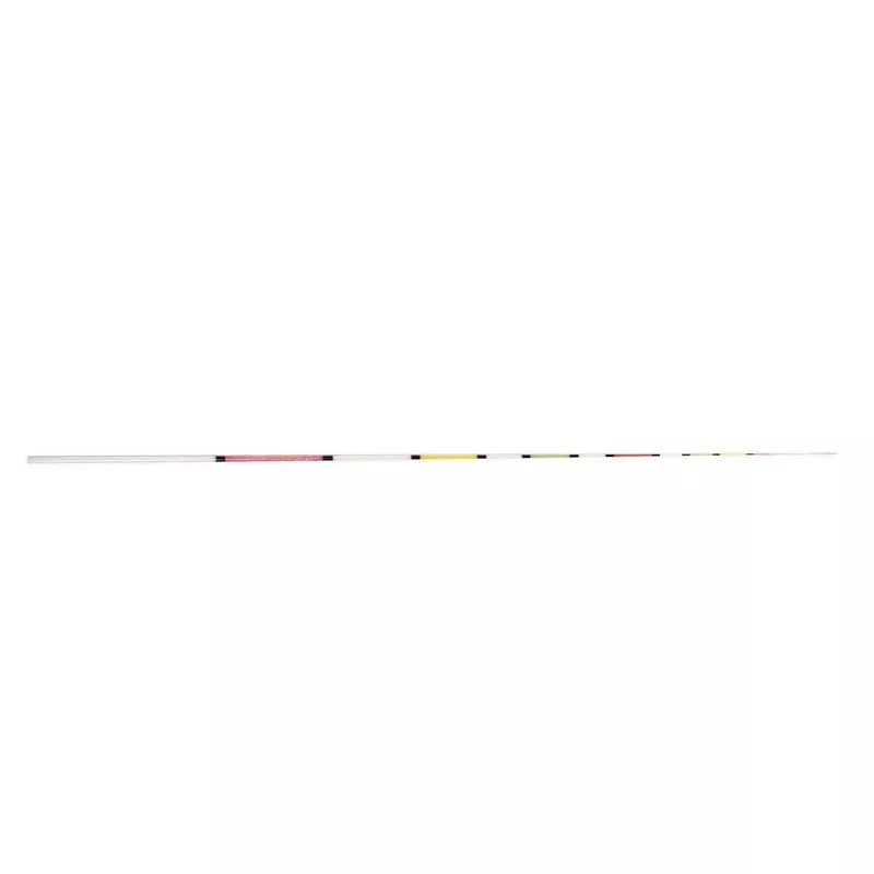 Nylon Tip 4 5-0,7 80cm Lineaeffe 2980091