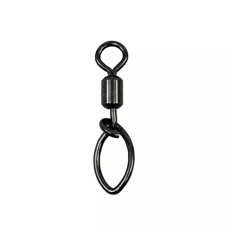 Oceans Legacy Access Snap Swivel