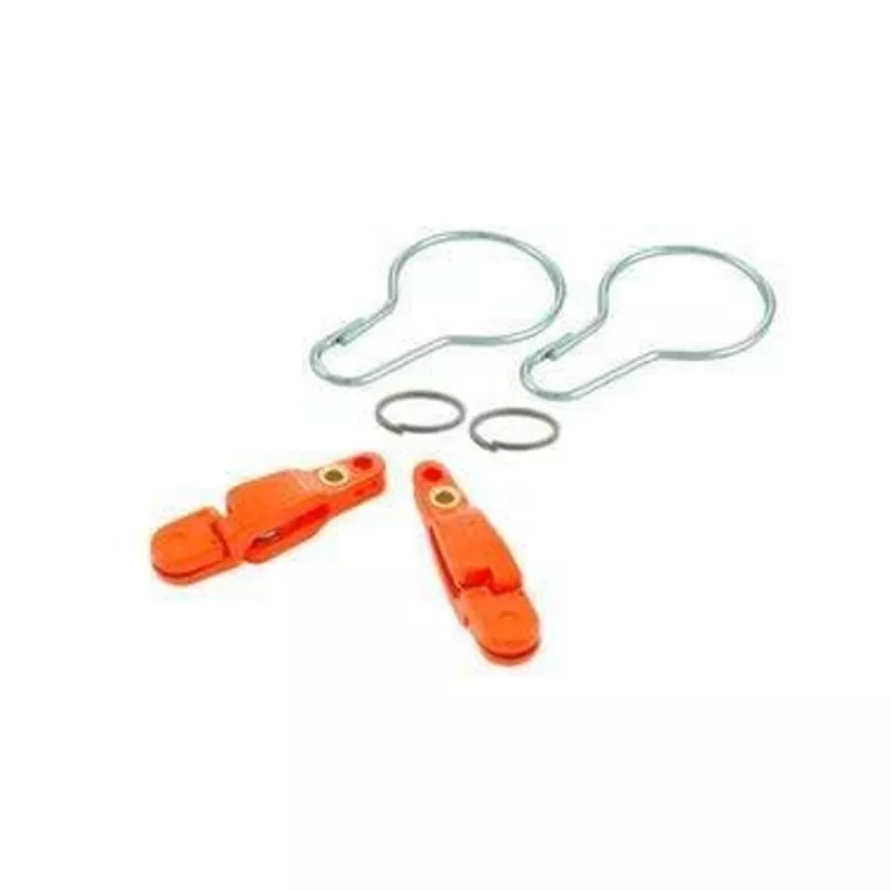 Off Shore Heavy Adjustable Release OR19