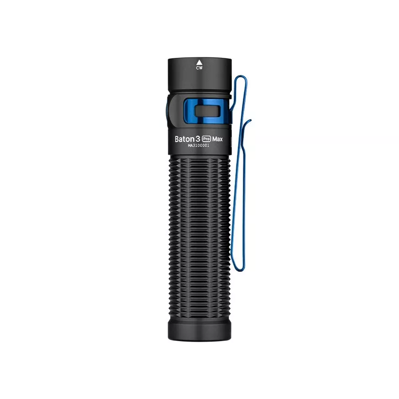 OLIGHT BATON 3 PRO MAX WW (Limited Edition)