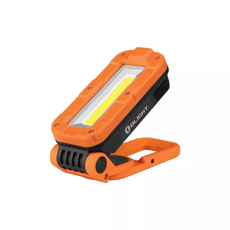 OLIGHT SWIVEL PRO