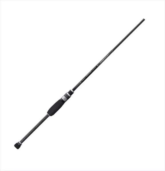 Olympic Ajing Rod Colt Prototype GCORPS-782ML-HS (Spinning 2 Piece)