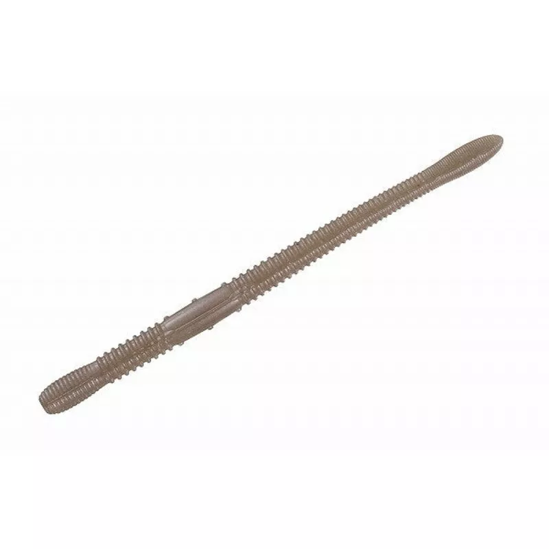 OSP Worm Drive Crawler 9 inch W075 Stealth Worm