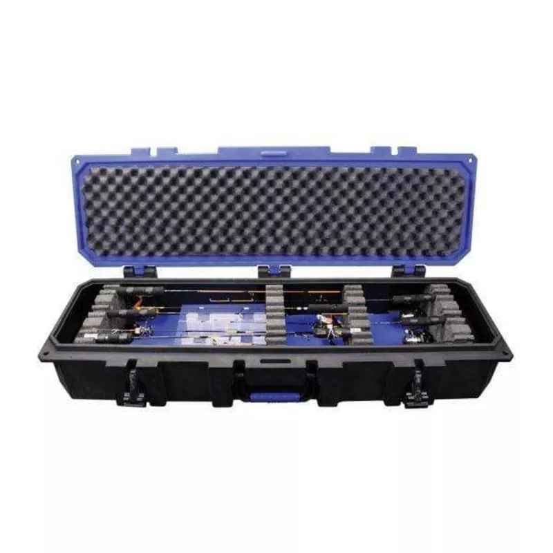 Otter Pro-Tech Rod Case 48″ Deep