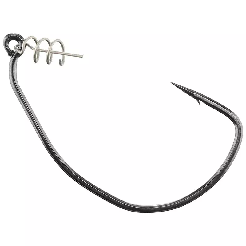 Owner Beast Hook With Twist-lock