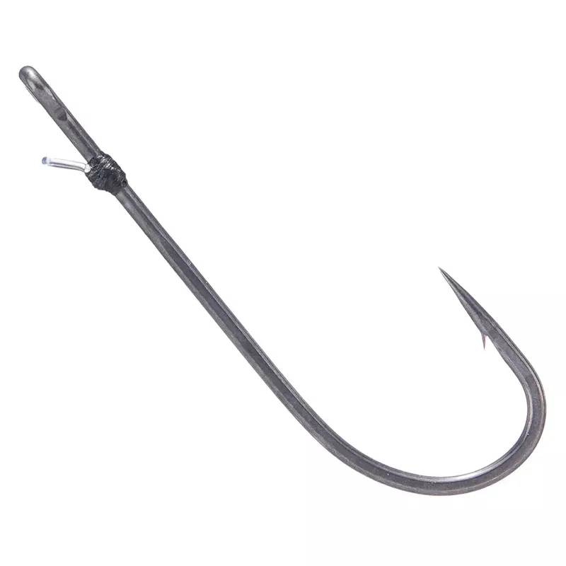 Owner Cover Shot HD Hook