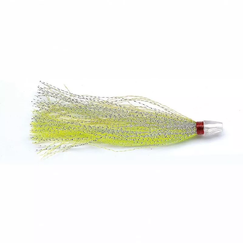 P-Line 4.5″ Squid Insert 3PK