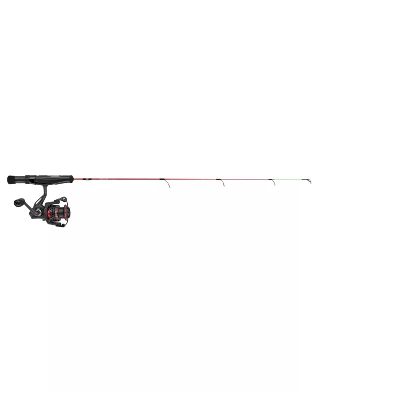 PANFISH ICE COMBOS