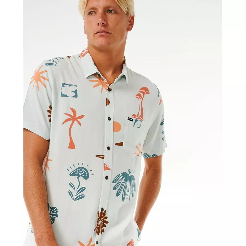 Party Pack Short Sleeve Shirt