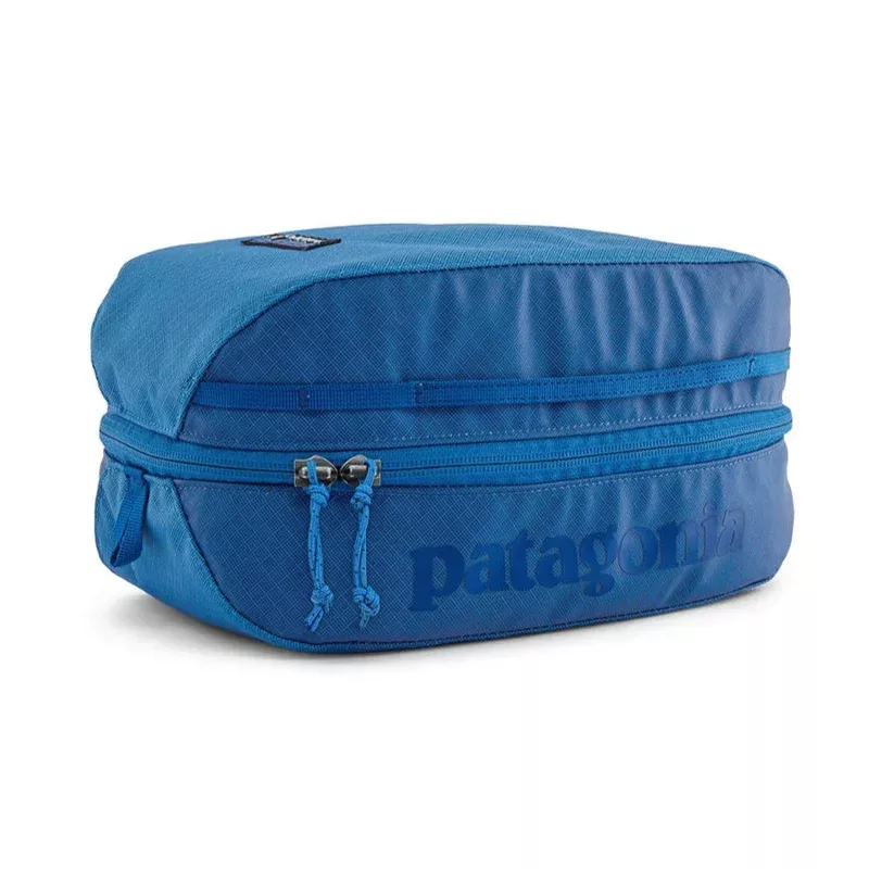 Patagonia Black Hole Cube 6L