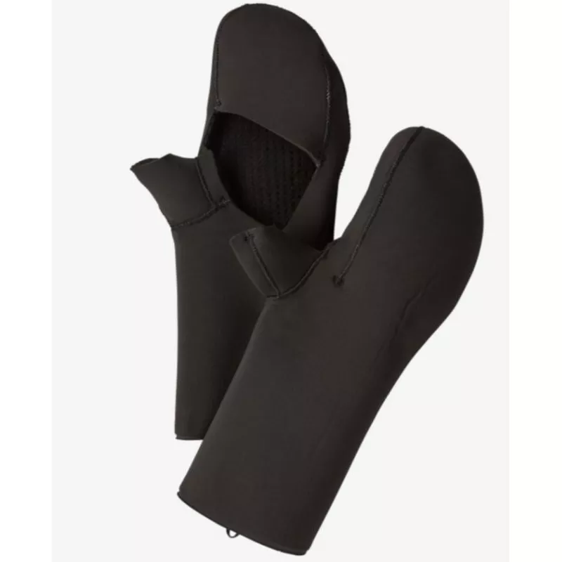 Patagonia Homepool Mitt Gloves