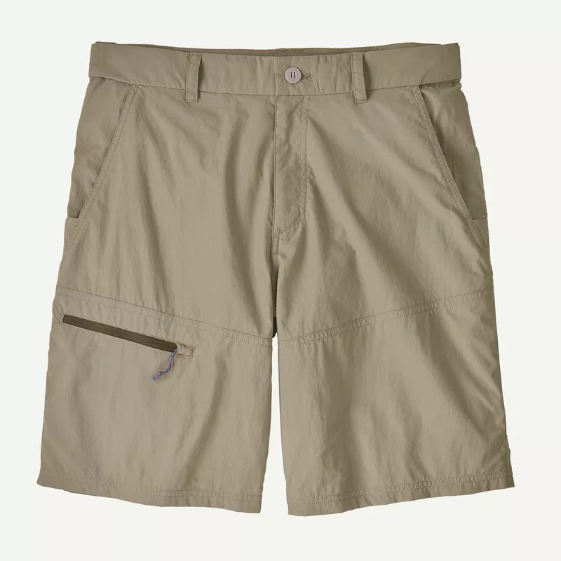 Patagonia M's Sandy Cay Shorts