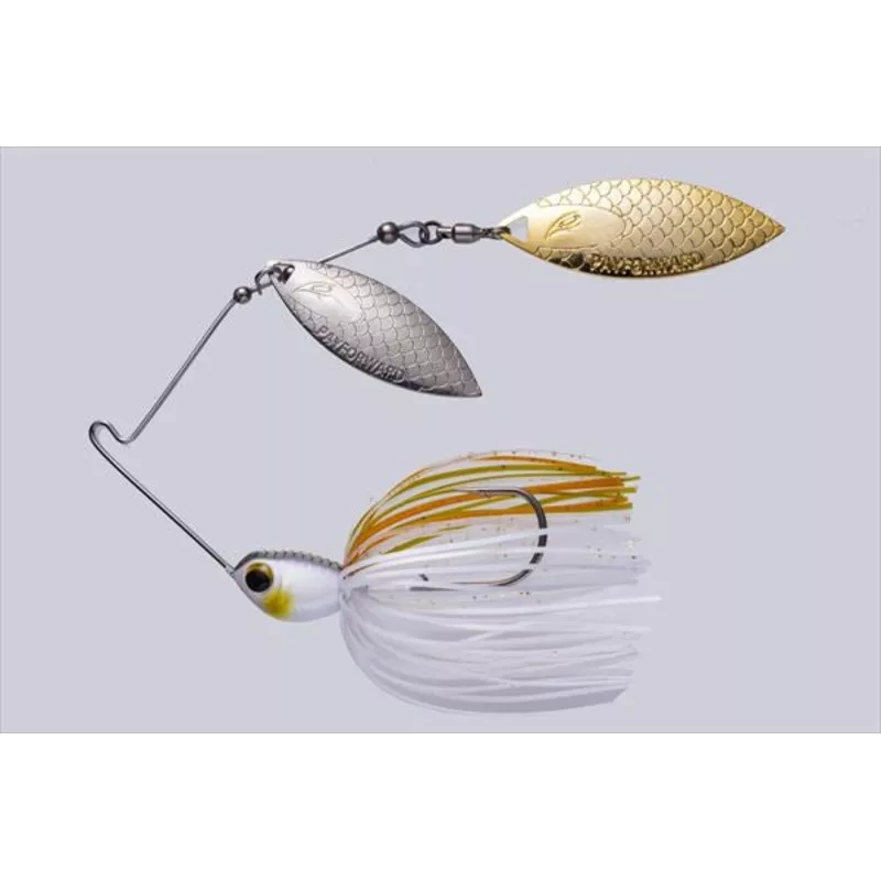 Pay Forward KIT 3/8oz DW #103 Stained Smelt