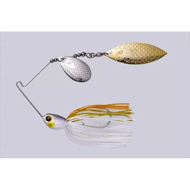 Pay Forward KIT 3/8oz TW #103 Stained Smelt