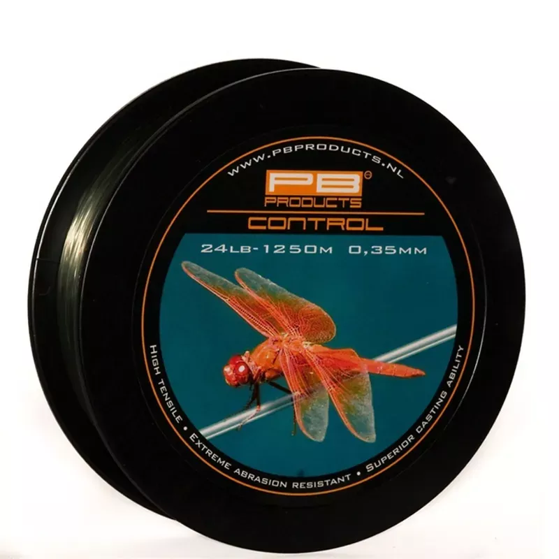 PB Products Control Mono (1250m)