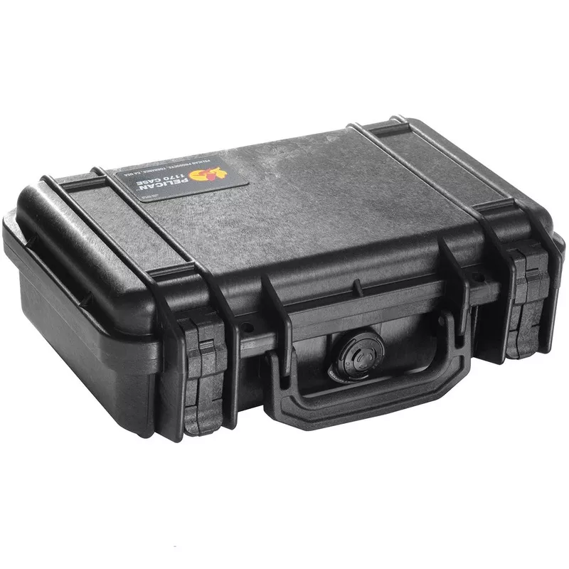 Pelican 1170