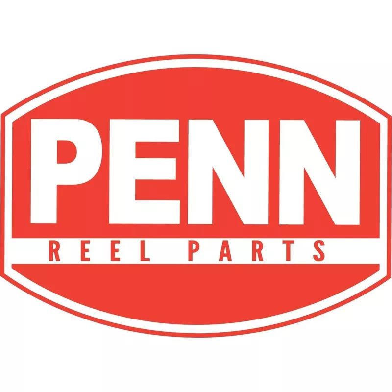 Penn Part 021bcft3000 Sku#1308053 Collar JC18152062