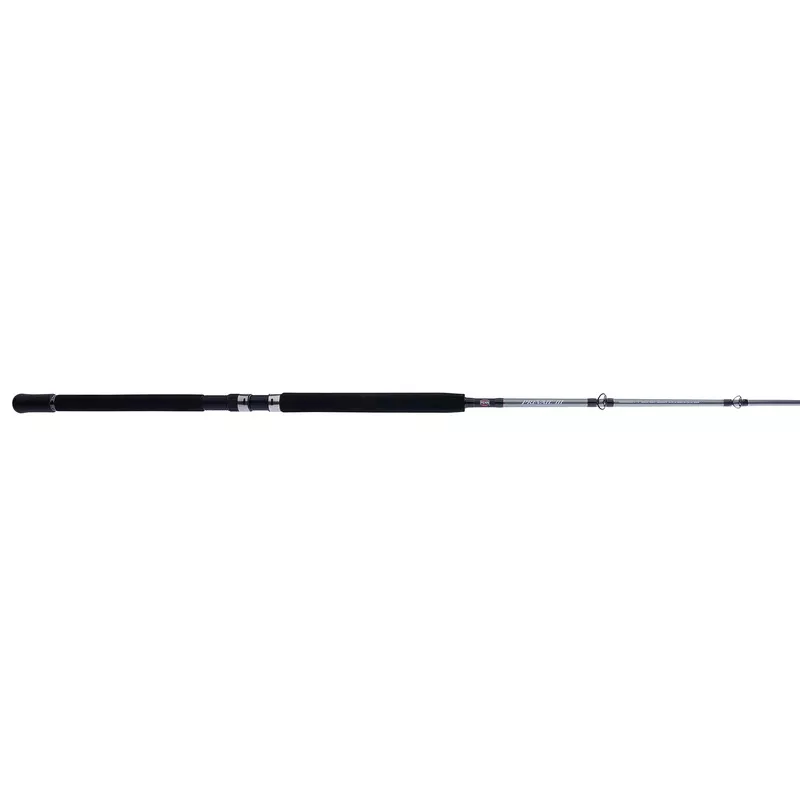 PENN Prevail III Boat Conventional 7′ Medium Light