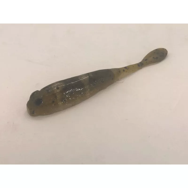 The Perfect Jig 3.5″ Perfect Goby