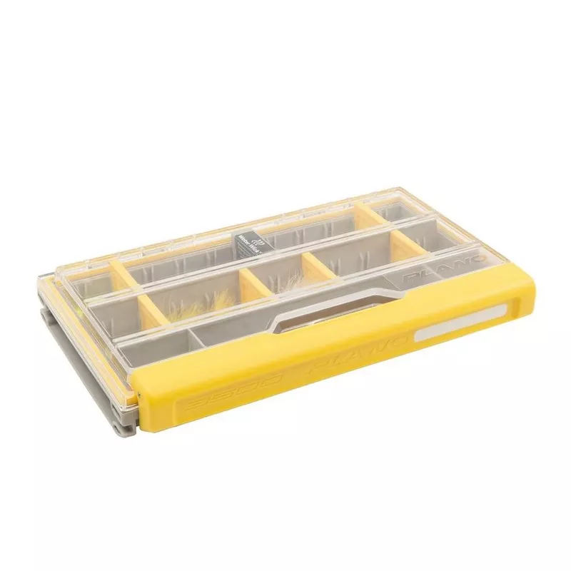 Plano Edge 3500 Tackle Storage