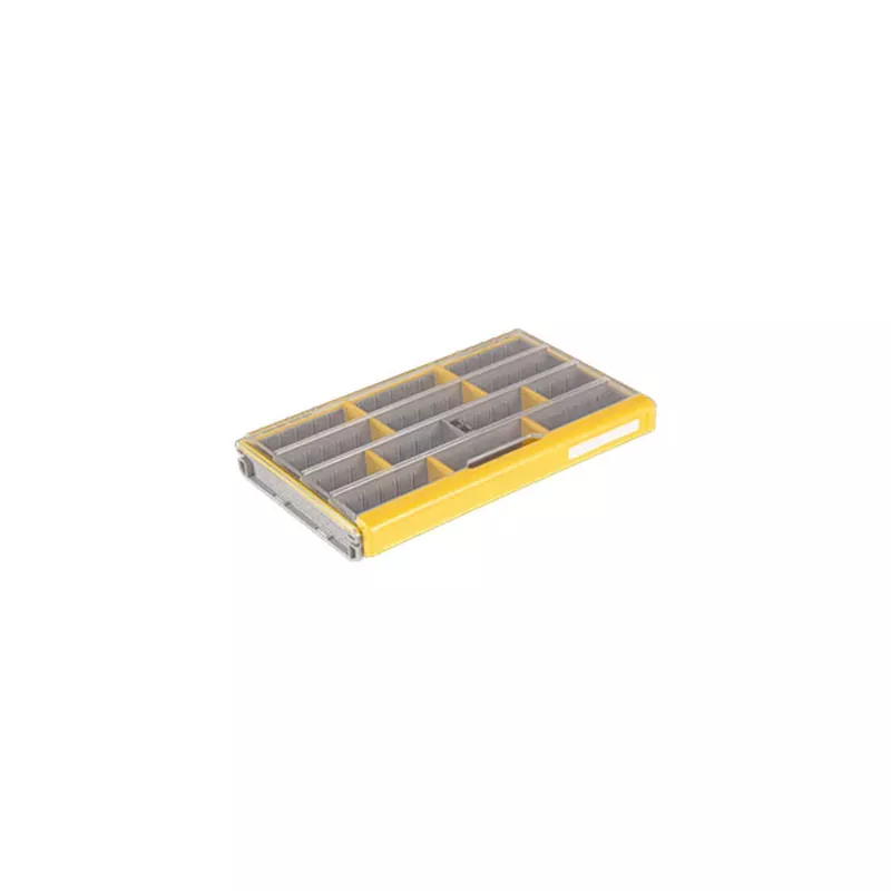 Plano EDGE 3700 Boxes