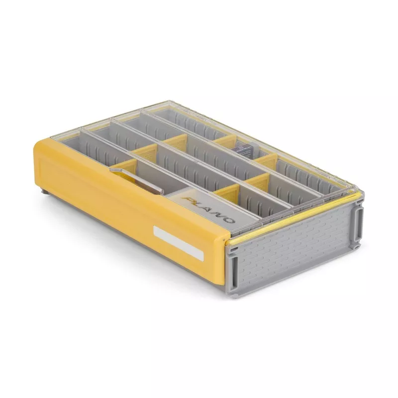 Plano Edge Deep Utility Box 3700