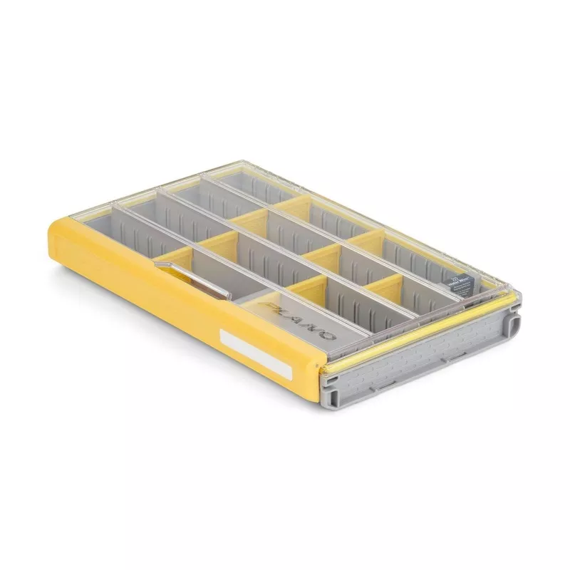 Plano Edge Utility Box 3700|3700