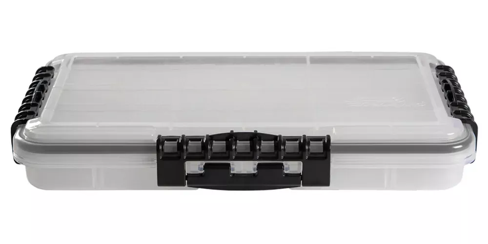 Plano Guide Series Waterproof Stowaway 3740-10