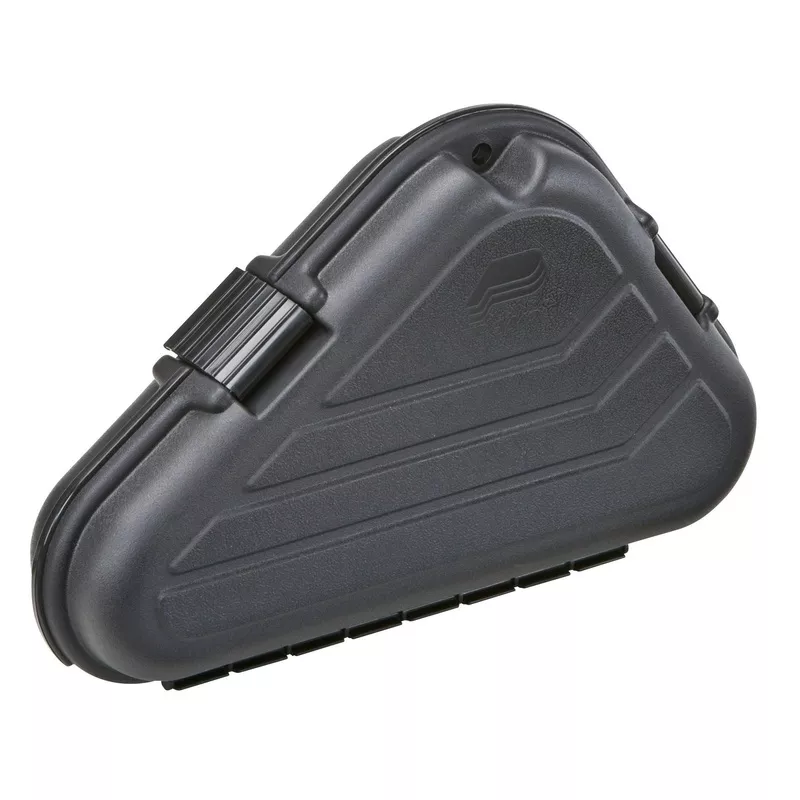 Plano Protector Series Medium Pistol Case