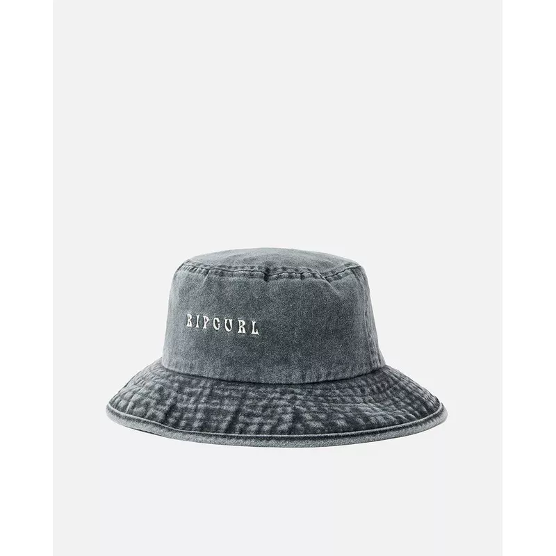 Premium Surf UPF Sun Hat