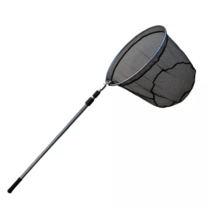 Promar Extend Scoop Net|LN-806