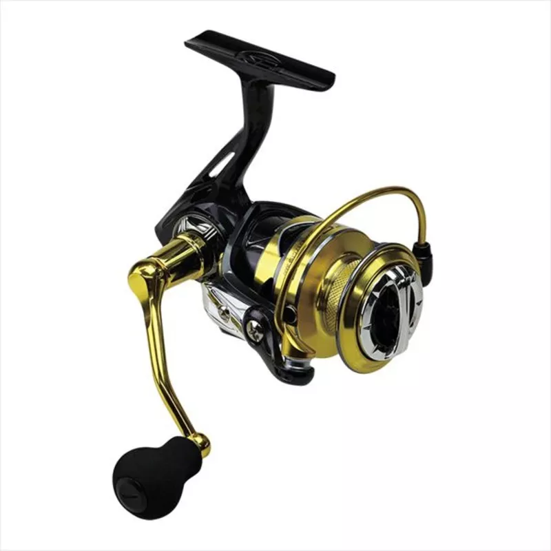 Prox GTS-FOUR 3000