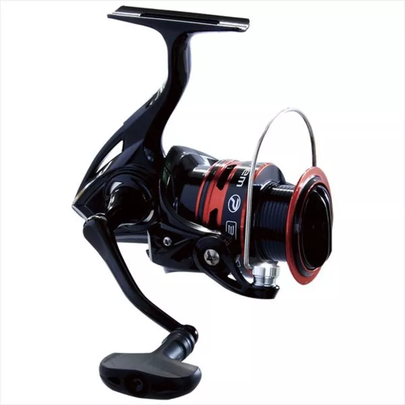 PROX Valorem 3000 spinning reel