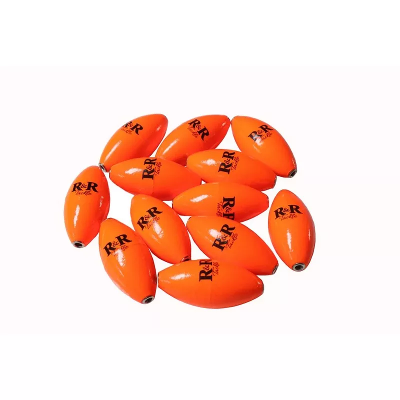 R&R Kite UV Floats – 12pk