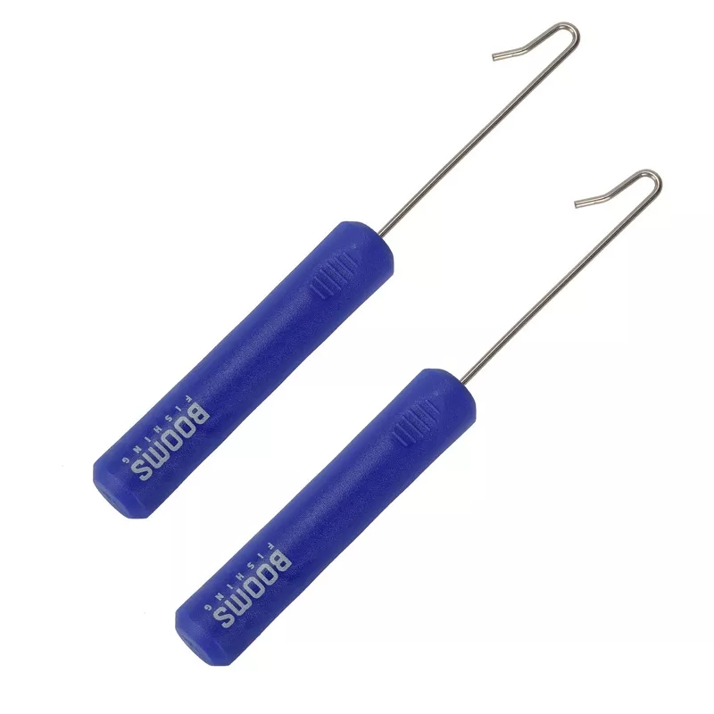 R05 Dehooker Small Size Blue 2 pcs