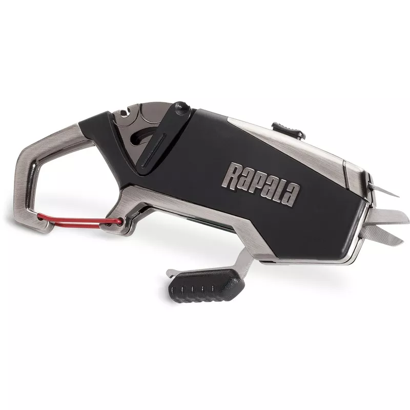 Rapala Fisherman’s Multi-Tool