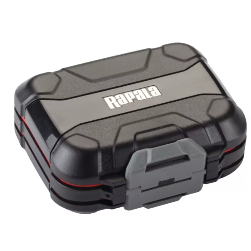 Rapala Jig Box Small