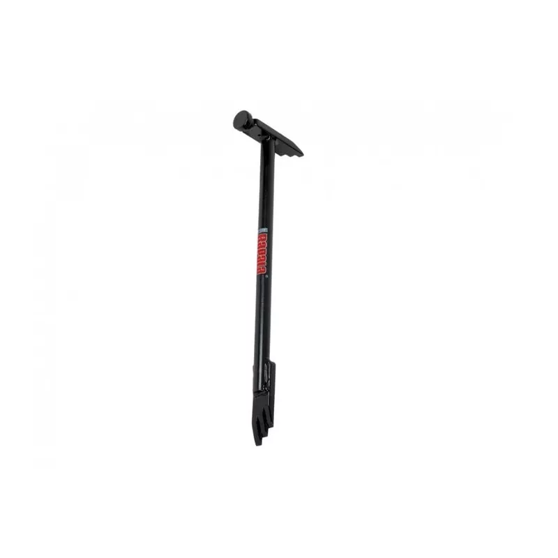Rapala Mini Ice Chisel