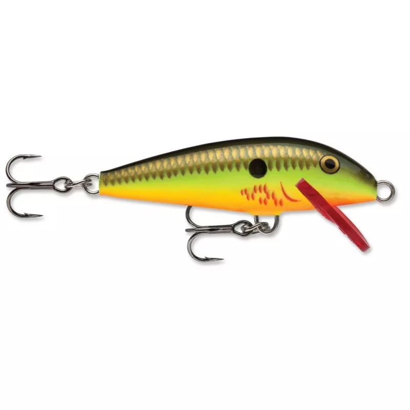 Rapala Original Floating 05