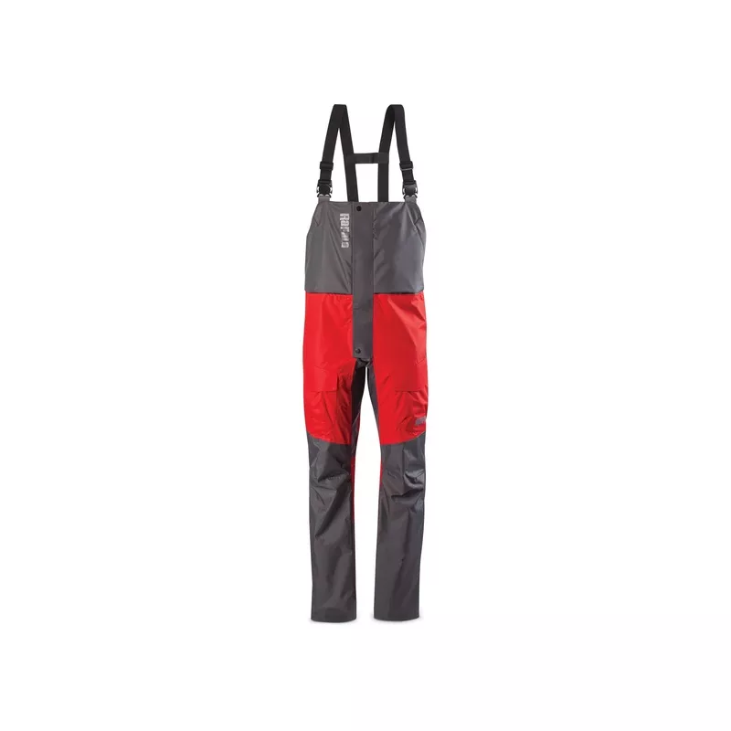 Rapala Rain Bib