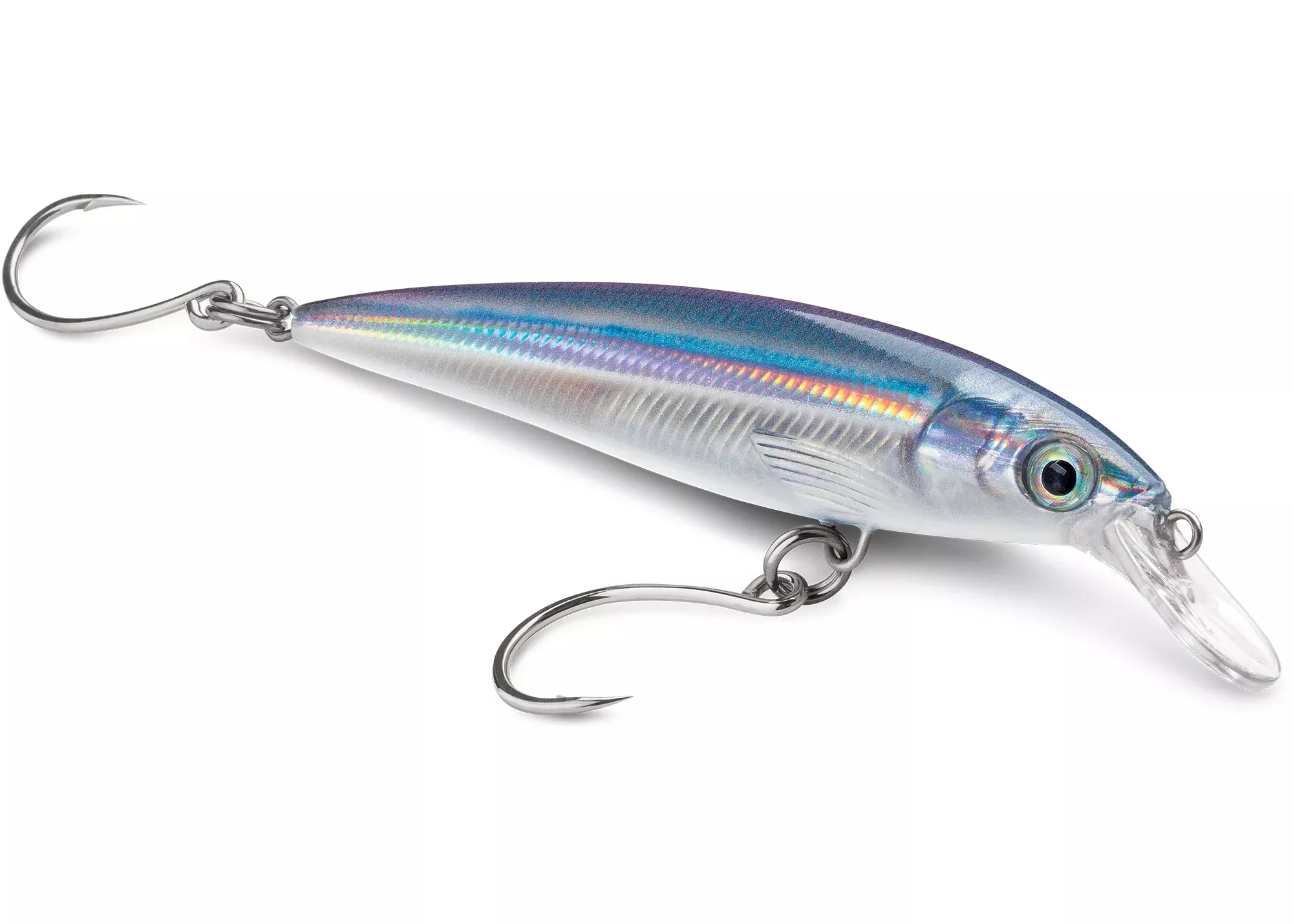 Rapala – X-Rap Long Cast