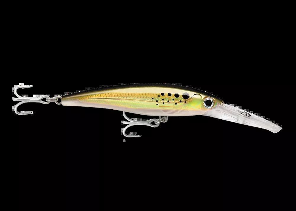 Rapala X-Rap Magnum Divebait