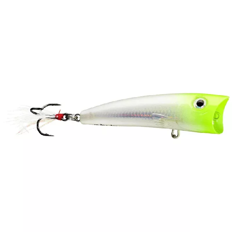 RAPALA X-Rap Pop 2 3/4″