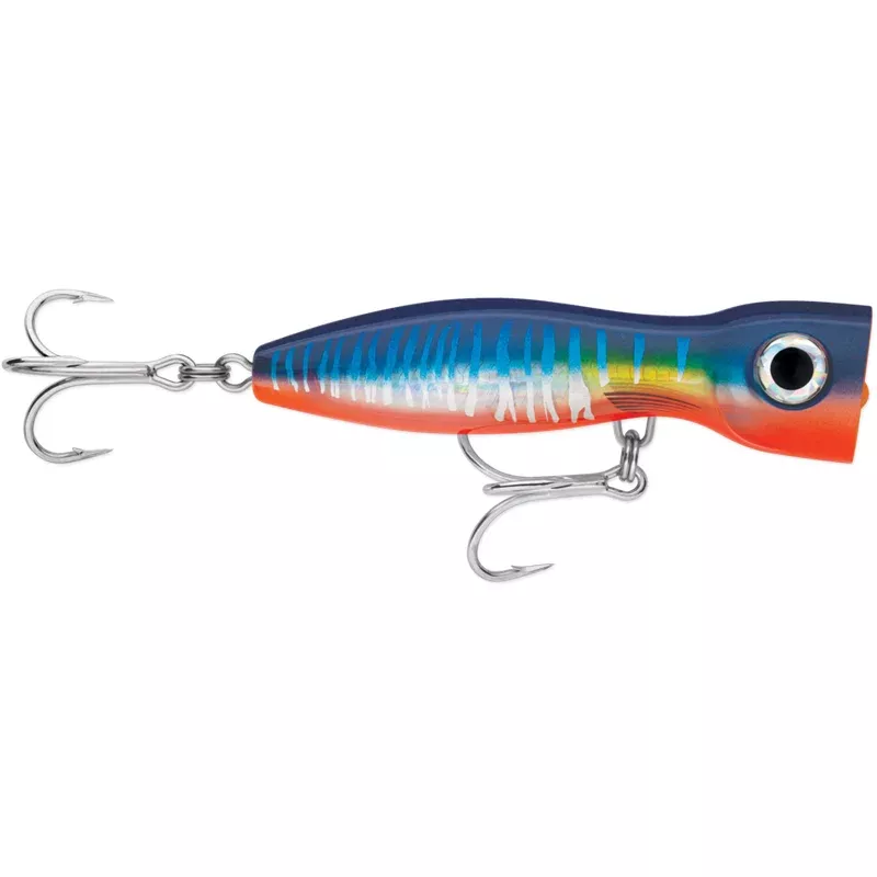 RAPALA XR-Mag Xplode