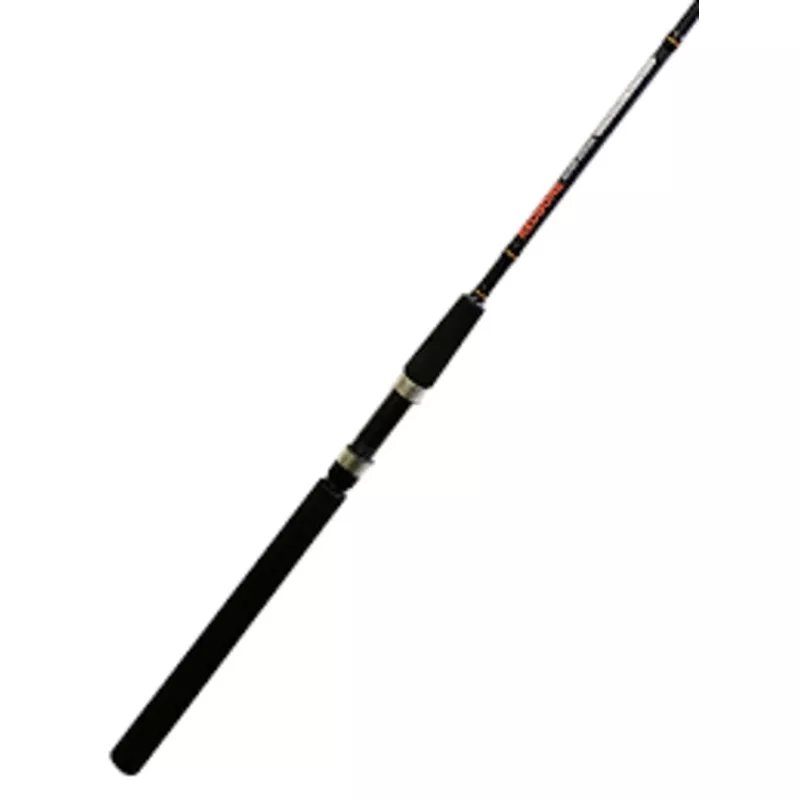 Redbone Guide Series Spinning Rod