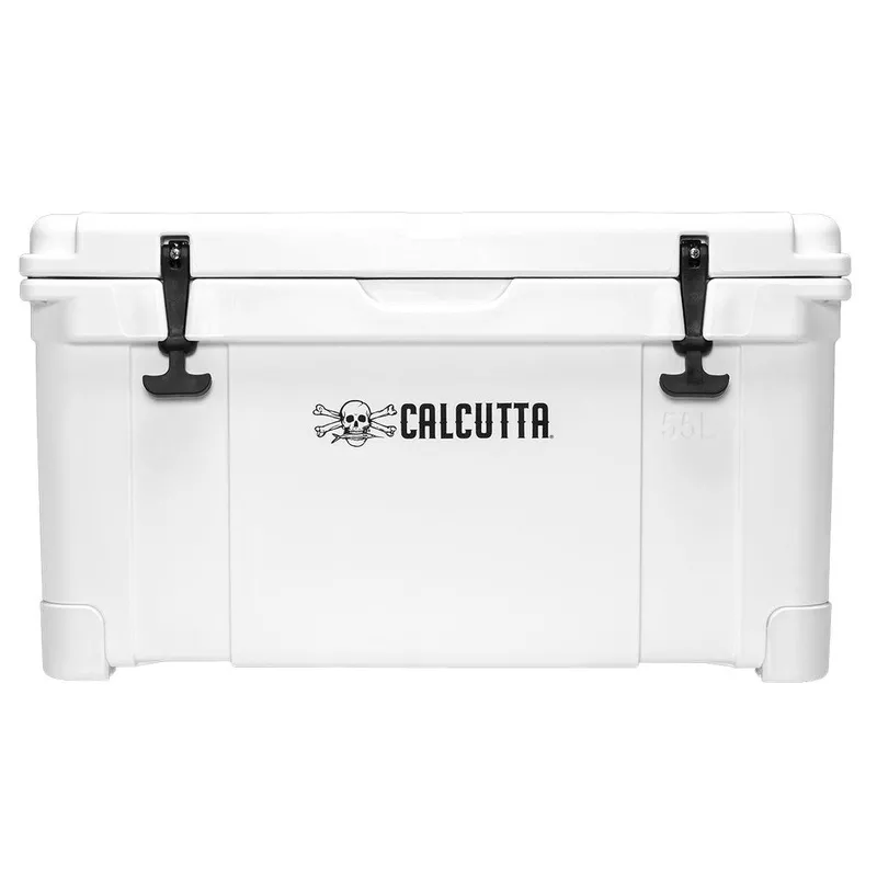 Renegade 55 Liter / 58 Quart Cooler