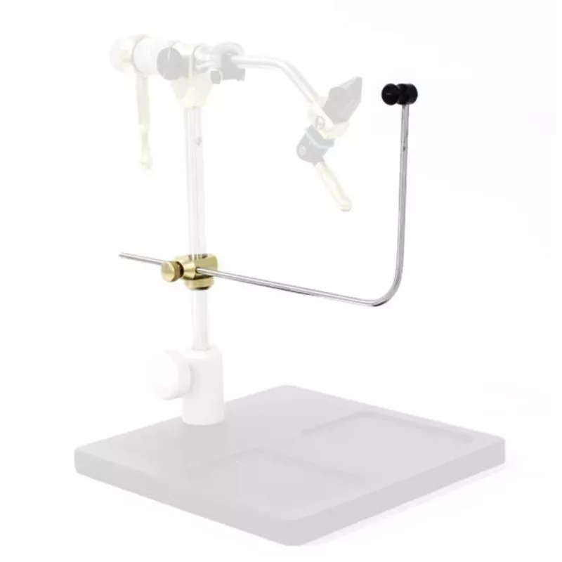 Renzetti - Bobbin Cradle - Presentation (3000, 4000) & Master
