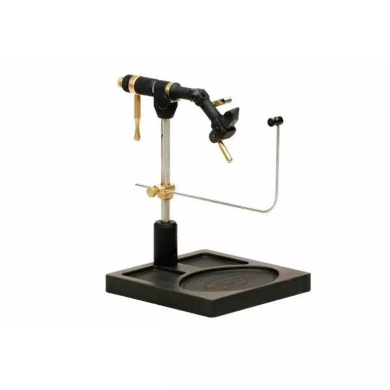 Renzetti - Master Vise (Special Edition) - 6000 Series