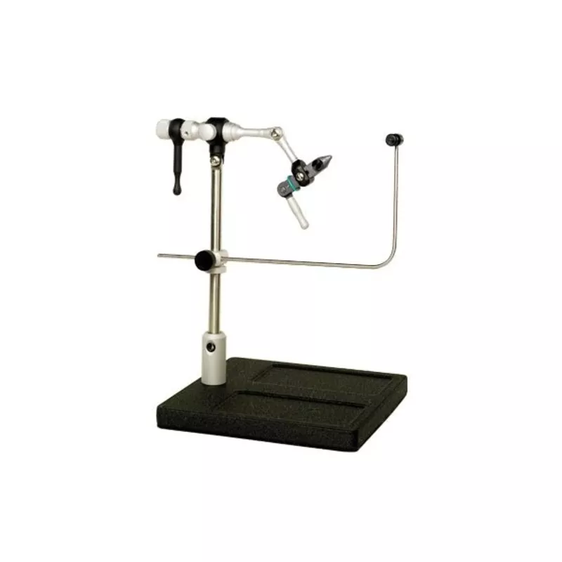 Renzetti - Presentation Vise - 2000 series