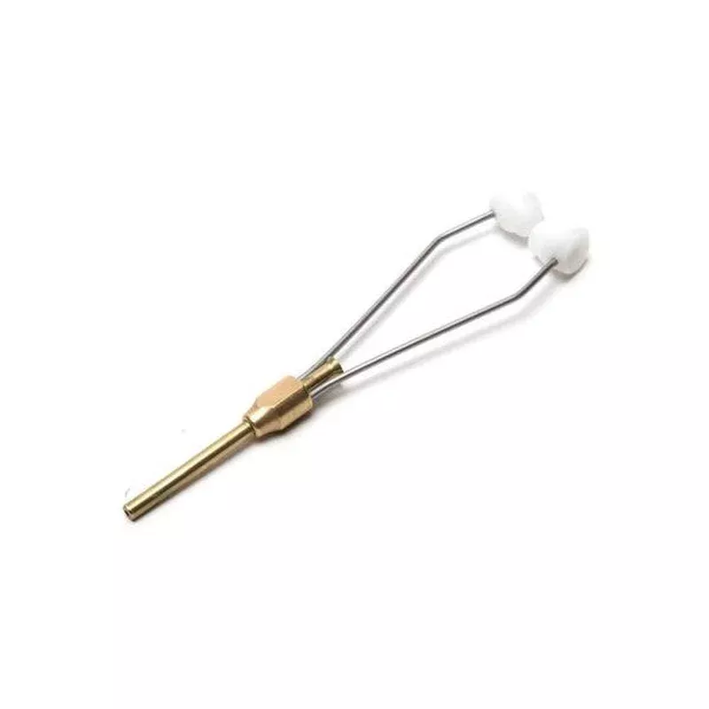 Renzetti Ruby Tip Bobbins